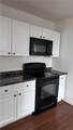 2839 Topeka Street - Photo 7