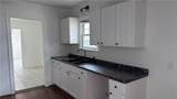 2839 Topeka Street - Photo 8