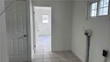 2839 Topeka Street - Photo 9