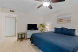 2003 Fulton Beach Road - Photo 11