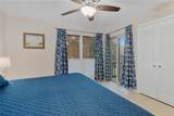 2003 Fulton Beach Road - Photo 13