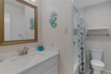 2003 Fulton Beach Road - Photo 14