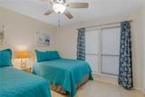 2003 Fulton Beach Road - Photo 15