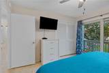 2003 Fulton Beach Road - Photo 16