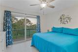 2003 Fulton Beach Road - Photo 17