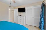 2003 Fulton Beach Road - Photo 18