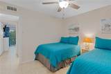 2003 Fulton Beach Road - Photo 19