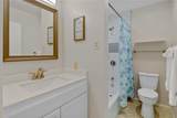 2003 Fulton Beach Road - Photo 20