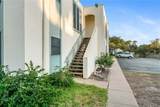 2003 Fulton Beach Road - Photo 21