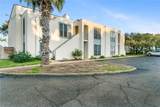 2003 Fulton Beach Road - Photo 24