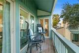 2003 Fulton Beach Road - Photo 26
