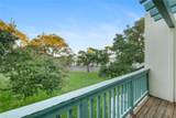 2003 Fulton Beach Road - Photo 27