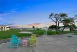 2003 Fulton Beach Road - Photo 35