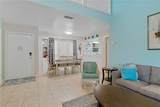 2003 Fulton Beach Road - Photo 4