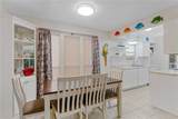 2003 Fulton Beach Road - Photo 7