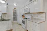 2003 Fulton Beach Road - Photo 9