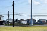 1222 Laguna Shores - Photo 2