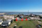 1222 Laguna Shores - Photo 5