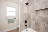2418 Reyhans Way - Photo 32