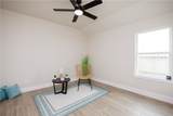 2418 Reyhans Way - Photo 33