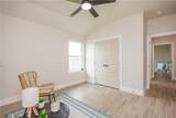 2418 Reyhans Way - Photo 34