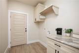 2418 Reyhans Way - Photo 35
