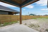2418 Reyhans Way - Photo 36