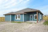 2418 Reyhans Way - Photo 38