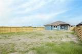 2418 Reyhans Way - Photo 39