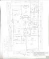 2418 Reyhans Way - Photo 40