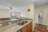 15010 Leeward Drive - Photo 10