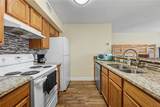 15010 Leeward Drive - Photo 11