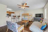 15010 Leeward Drive - Photo 12