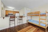 15010 Leeward Drive - Photo 13