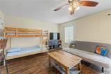 15010 Leeward Drive - Photo 14