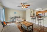 15010 Leeward Drive - Photo 15