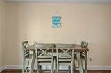 15010 Leeward Drive - Photo 16