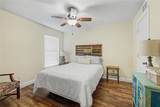 15010 Leeward Drive - Photo 17