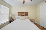 15010 Leeward Drive - Photo 18