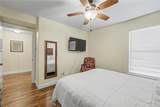 15010 Leeward Drive - Photo 19