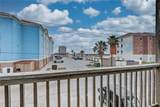 15010 Leeward Drive - Photo 2