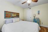 15010 Leeward Drive - Photo 20