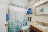 15010 Leeward Drive - Photo 21