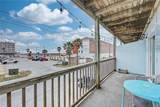 15010 Leeward Drive - Photo 23