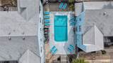 15010 Leeward Drive - Photo 26