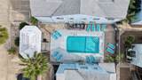 15010 Leeward Drive - Photo 27