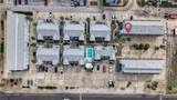 15010 Leeward Drive - Photo 28
