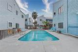 15010 Leeward Drive - Photo 3