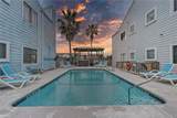 15010 Leeward Drive - Photo 4