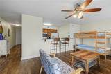 15010 Leeward Drive - Photo 5